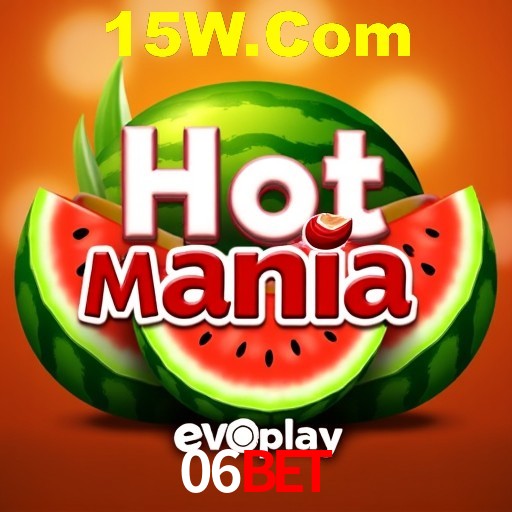 Live Casino 06bet