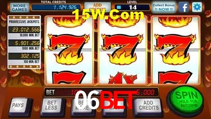 Flash Promotion 06bet