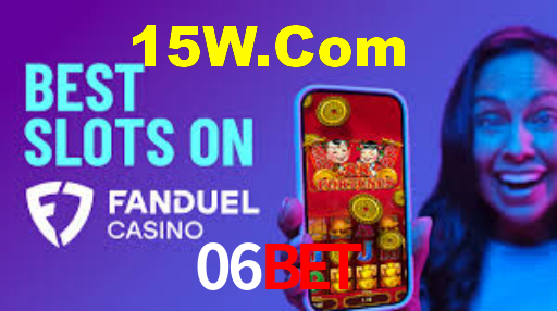 Instant EasyPaisa 06bet