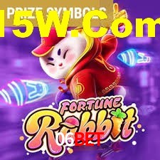 Exclusive Games 06bet