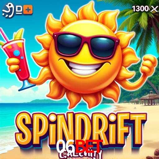 Slot Games 06bet