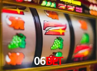 Exclusive Offers 06bet