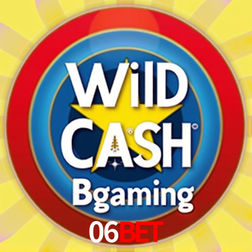 A Experiência Imersiva dos Cassinos Ao Vivo no 06bet