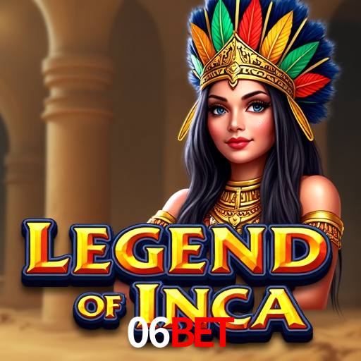 Descubra a Magia dos Jogos de Arcade no 06bet