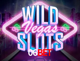 Descubra o Programa VIP da 06bet: Vantagens Exclusivas para Jogadores