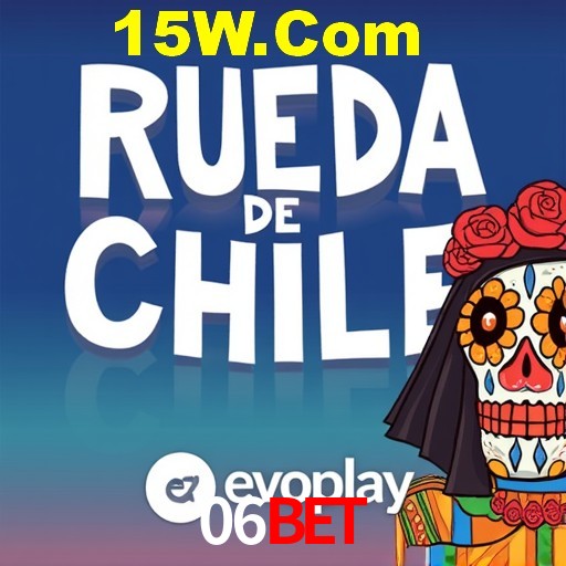 A Revolução dos Aplicativos de Jogos no 06bet