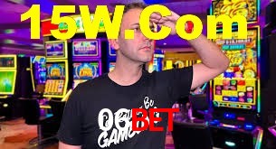 Descubra o Mundo do Cassino Online com 06bet