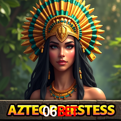 Desvendando o Mundo dos Jogos Virtuais na 06bet