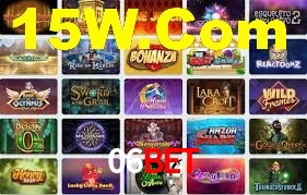 Descubra a Magia dos Jogos de Arcade no 330bet