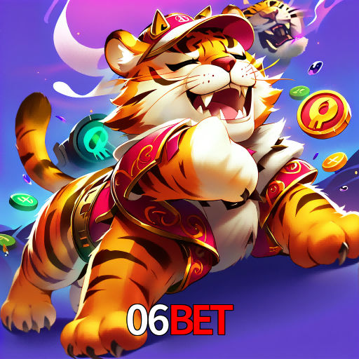 06bet